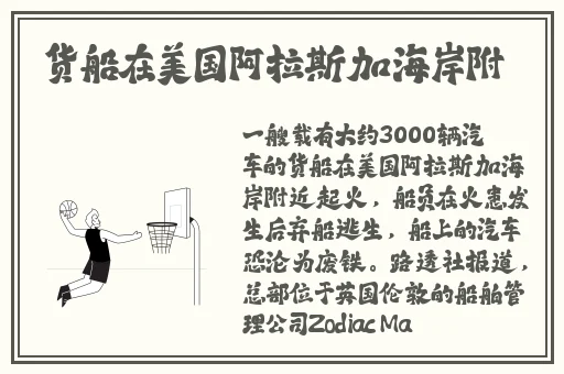 蜜芽miya1160mon牢记点击进入